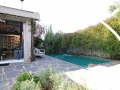 propriétés à vendre à Ramat Gan et à Givatayim.